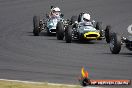 Historic Car Races, Eastern Creek - TasmanRevival-20081129_313